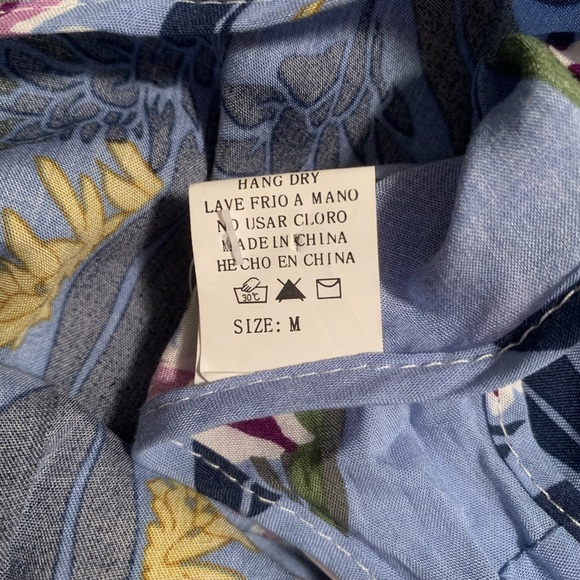 Romper - Picture 5 of 5